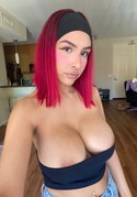 Reviews about escort with phone number 5044754016