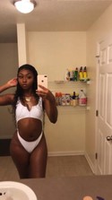 Reviews about escort with phone number 2795004232