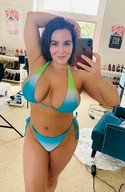 Reviews about escort with phone number 6154362251