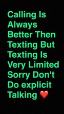 Reviews about escort with phone number 2672250093