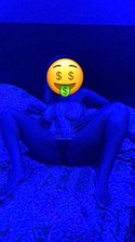 Reviews about escort with phone number 6317799361