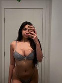 Reviews about escort with phone number 2165058904