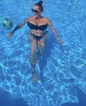 Reviews about escort with phone number 7313100195