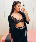 Reviews about escort with phone number 6468546438