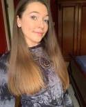 Reviews about escort with phone number 3323339381