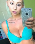 Reviews about escort with phone number 8168663794