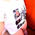 Reviews about escort with phone number 8652801782