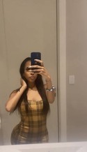 Reviews about escort with phone number 4244250540