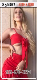 Reviews about escort with phone number 9096703274