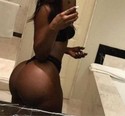 Reviews about escort with phone number 3476908541