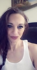 Reviews about escort with phone number 9294796681