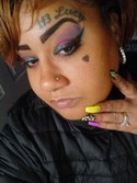 Reviews about escort with phone number 6149631573
