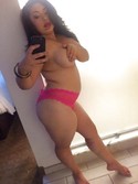 Reviews about escort with phone number 7377478695