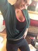 Reviews about escort with phone number 4054979383