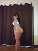 Reviews about escort with phone number 4048504751
