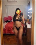 Reviews about escort with phone number 9294573387