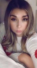 Reviews about escort with phone number 9179941058