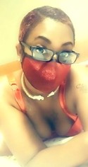 Reviews about escort with phone number 2292979839