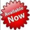 Reviews about escort with phone number 6789614415