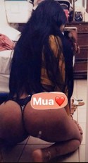 Reviews about escort with phone number 8453772263