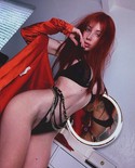 Reviews about escort with phone number 7976250657