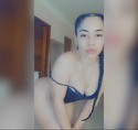 Reviews about escort with phone number 3107744610