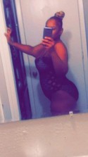 Reviews about escort with phone number 2145276849