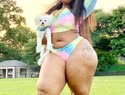 Reviews about escort with phone number 9162692964