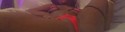 Reviews about escort with phone number 2543074638