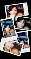 Reviews about escort with phone number 9513059838