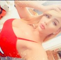 Reviews about escort with phone number 9196891225