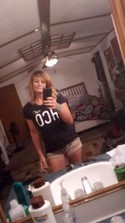 Reviews about escort with phone number 1912246567
