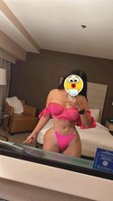 Reviews about escort with phone number 7037945244