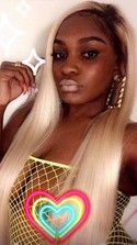 Reviews about escort with phone number 5108784709