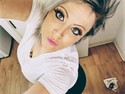 Reviews about escort with phone number 7192946317