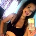 Reviews about escort with phone number 4807016778