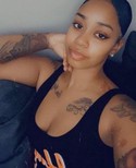 Reviews about escort with phone number 4709237871