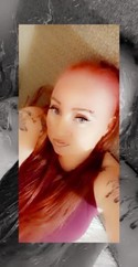 Reviews about escort with phone number 9548345987