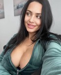 Reviews about escort with phone number 2137122978