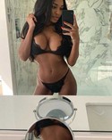 Reviews about escort with phone number 5519001558