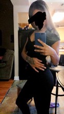Reviews about escort with phone number 6617970948