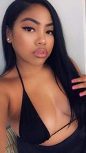 Reviews about escort with phone number 9152672323