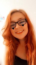 Reviews about escort with phone number 2145585696