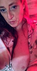 Reviews about escort with phone number 4705001848