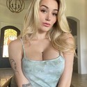 Reviews about escort with phone number 9287936249