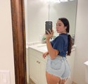 Reviews about escort with phone number 6012072041