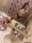 Reviews about escort with phone number 7606286496