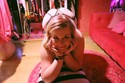 Reviews about escort with phone number 4806456069