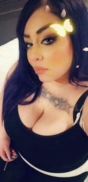 Reviews about escort with phone number 7076401466