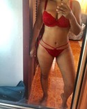 Reviews about escort with phone number 5702619563
